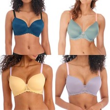 Freya lingerie offbeat for sale  HAILSHAM