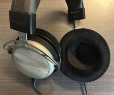 Beyerdynamic 1st generation for sale  Venetia
