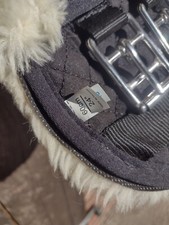 pfiff sattel gebraucht kaufen pfiff sattel gebraucht kaufen Timmaspe
