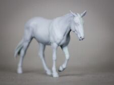 Ben micro resin for sale  Sheboygan