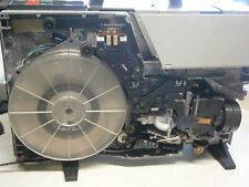 Ancien projecteur cinema d'occasion  Sainte-Suzanne