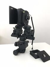 Camera digital cambo d'occasion  Paris XI