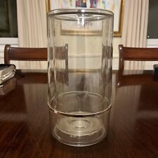 Large retro spong for sale  TIDWORTH