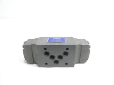 International mpd05 hydraulic for sale  Delta