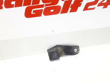 Halter gaszug golf gebraucht kaufen  Rochlitz