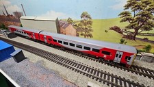 509 bachmann class for sale  WHITBY