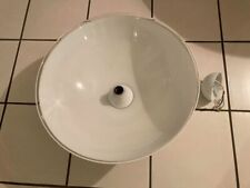 Lampadario sospensione cucina usato  Piancogno