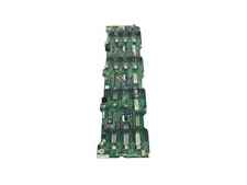 Supermicro backplane sas836tq gebraucht kaufen  Mönchengladbach