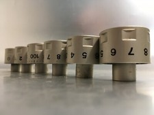 Privileg typ 9645 gebraucht kaufen Privileg typ 9645 gebraucht kaufen  Lehrte