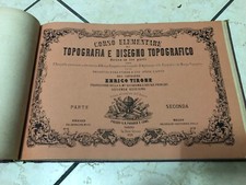 Corso elementare teorico usato  Portici