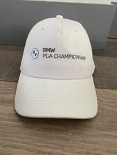 bmw baseball cap for sale bmw baseball cap for sale BRISTOL