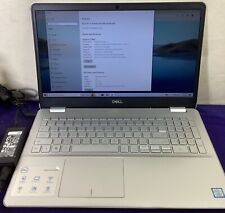 15 core i3 dell laptop for sale  Dundalk