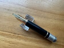 Sheaffer fashion gold for sale  SHEFFIELD