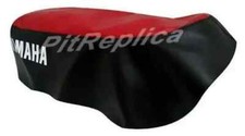 Housse selle xt600z d'occasion  Marseille IX