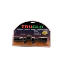 Truglo lunette 4x32 d'occasion  Expédié en France