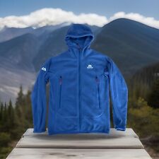Mountain equipment diablo gebraucht kaufen  Bann, Hauptstuhl, Horbach