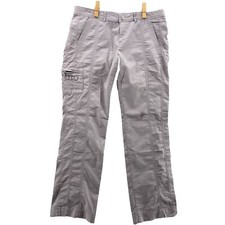 Bogner cargo pants for sale  Sandy