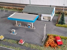 Faller diorama set gebraucht kaufen  Gelsenkirchen