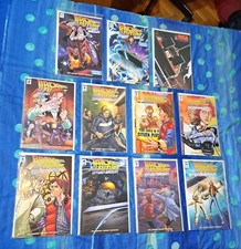 Back the future usato Back the future usato  San Miniato