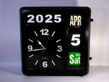 Spirit vintage retro for sale  SHEFFIELD