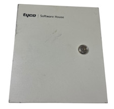 Software house acm2a for sale  Rancho Cordova