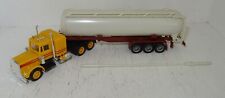 Herpa mac truck gebraucht kaufen  Hanau