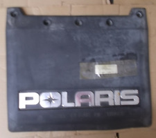 Nos polaris snowmobile for sale  Spencer