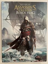 Art assassin creed d'occasion  Paris XI