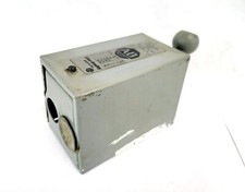Allen bradley 350 for sale  Nashville