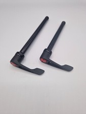 Specialized thru axle for sale  FALKIRK