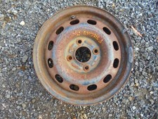 Ford mondeo mk1 for sale  BRIDPORT