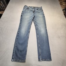 Levis signature jeans for sale  Warren