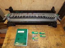 leigh dovetail jig for sale leigh dovetail jig for sale Newport