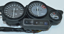 Yamaha yzf 600 gebraucht kaufen  Coburg