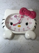 2012 hello kitty for sale  Seattle