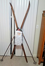 Antique rare latu for sale  Keller