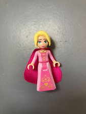 Lego the lego d'occasion  Lille-