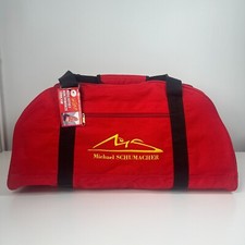 Rare vintage brand for sale  UK