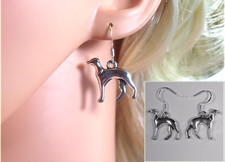 greyhound lure for sale greyhound lure for sale POOLE