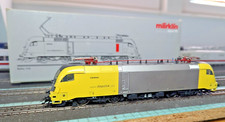 Märklin 39356 reihe gebraucht kaufen  Eschershausen