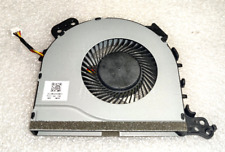 Ventilateur original dc28000db d'occasion  Montmorot