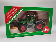 Fendt xylon forstmaschine gebraucht kaufen  Essen