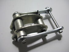 Honda 750 dct gebraucht kaufen  Fuldatal
