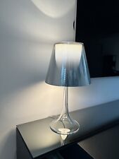 Flos miss dimmable for sale  LONDON
