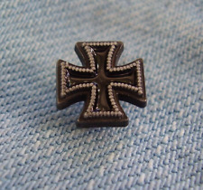Pin bundeswehr eisernes gebraucht kaufen  Dallgow