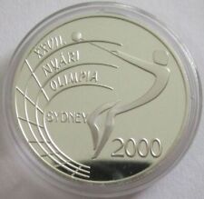 Ungarn 2000 forint gebraucht kaufen  Rüsselsheim am Main