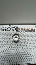 Volano magnete originale usato  Potenza