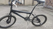 bmx 24 usato bmx 24 usato San Fermo della Battaglia