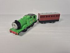 Thomas friends trackmaster for sale  ROYSTON