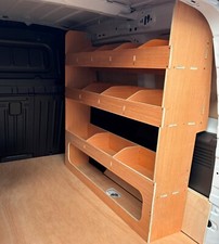 Vauxhall combo van for sale  MALVERN